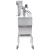 Овощерезка Robot Coupe CL 55 (с рычагом) (арт. 2245) Овощерезка Robot Coupe CL 55 (с рычагом) (арт. 2245)