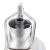 Овощерезка Robot Coupe CL 55 (с рычагом) (арт. 2245) Овощерезка Robot Coupe CL 55 (с рычагом) (арт. 2245)