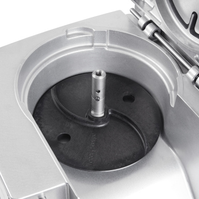 Овощерезка Robot Coupe CL 55 (с рычагом) (арт. 2245)