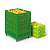  Контейнер для овощей Stahler Garden H=800 L=800 G=600 (N-KR 02806090) на сайте Белторгхолод