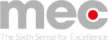 Mec