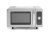 Микроволновая печь Hendi 1000W (арт. 281352) на сайте Белторгхолод