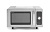 Микроволновая печь Hendi 1000W (арт. 281352) на сайте Белторгхолод