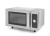 Микроволновая печь Hendi 1000W (арт. 281352) на сайте Белторгхолод