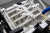 Льдогенератор Icematic K 50 A (Coco) на сайте Белторгхолод
