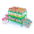 Овощной стол с полками Stahler Garden H=850 L=1200 G=800 (N-AA 07128085) на сайте Белторгхолод