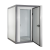Сборно-разборная камера POLAIR Standard (80 мм) 256-526-272