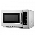 Микроволновые печи
