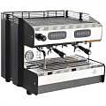 Кофемашины