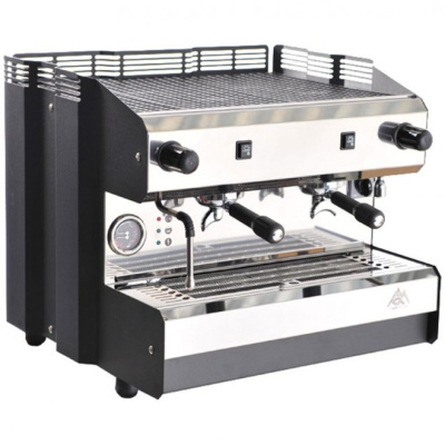 Кофемашина MEC VITTORIA 2CPSA COMPACT MONO на сайте Белторгхолод