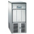 Льдогенератор Icematic K 23 NANO W (Coco) на сайте Белторгхолод Льдогенератор Icematic K 23 NANO W (Coco) на сайте Белторгхолод