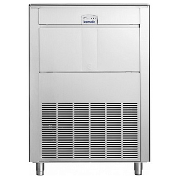  Льдогенератор Icematic K 150 W (Coco) на сайте Белторгхолод