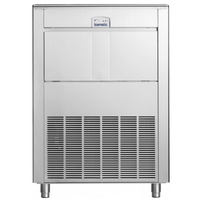 Льдогенератор Icematic K 150 W (Coco) на сайте Белторгхолод