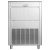 Льдогенератор Icematic K 150 W (Coco) на сайте Белторгхолод