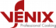 Venix