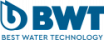 BWT