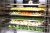 Шкаф шоковой заморозки Abat ШОК-20-1/1М на сайте Белторгхолод
