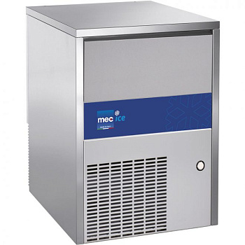  Льдогенератор MEC KP 50/25 на сайте Белторгхолод