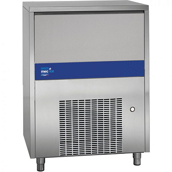  Льдогенератор MEC KP 60/40 на сайте Белторгхолод