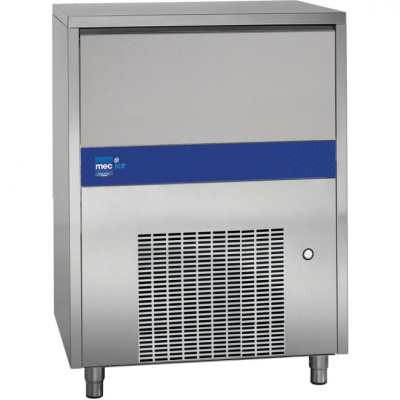 Льдогенератор MEC KP 60/40 на сайте Белторгхолод