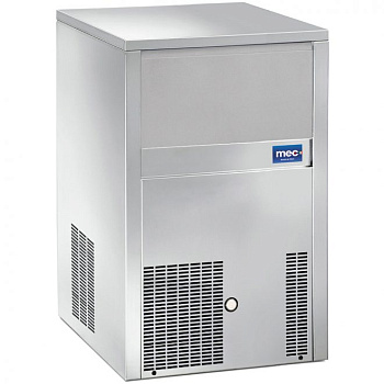  Льдогенератор MEC KS 100/15 на сайте Белторгхолод
