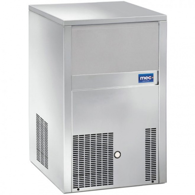 Льдогенератор MEC KS 100/15 на сайте Белторгхолод