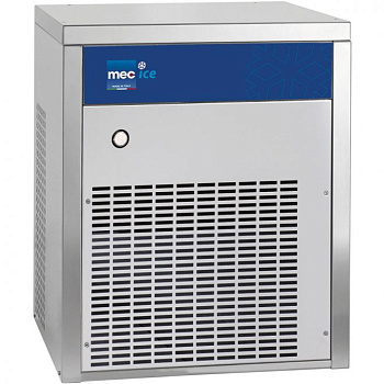  Льдогенератор MEC KS 300 на сайте Белторгхолод