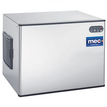  Льдогенератор MEC KQ 250 на сайте Белторгхолод
