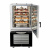 Печь конвекционная Abat КЭП-10П-01 на сайте Белторгхолод