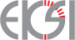 Eksi