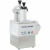 Овощерезка Robot Coupe CL 50 Gourmet (арт. 24459) Овощерезка Robot Coupe CL 50 Gourmet (арт. 24459)