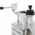 Овощерезка Robot Coupe CL 50 Gourmet (арт. 24459) Овощерезка Robot Coupe CL 50 Gourmet (арт. 24459)