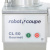 Овощерезка Robot Coupe CL 50 Gourmet (арт. 24459) Овощерезка Robot Coupe CL 50 Gourmet (арт. 24459)