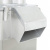Овощерезка Robot Coupe CL 50 Gourmet (арт. 24459) Овощерезка Robot Coupe CL 50 Gourmet (арт. 24459)