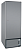  Шкаф холодильный Iarp ABX 700 P на сайте Белторгхолод