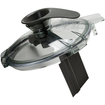 Бликсер Robot Coupe Blixer 4 1V (арт. 33208)