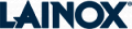 Lainox
