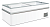  Ларь-бонета Iarp GAMMA 250 S на сайте Белторгхолод
