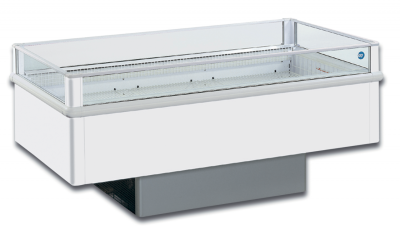 Бонета Iarp SVABA 200 P LIGHT на сайте Белторгхолод