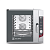  Пароконвектомат VENIX SQUERO SQ0621DOC на сайте Белторгхолод