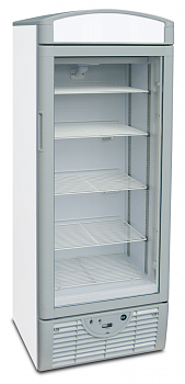  Шкаф холодильный Iarp RODI 31 на сайте Белторгхолод