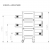 Печь для пиццы Italforni TUNNEL STONE TSC на сайте Белторгхолод