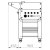 Печь для пиццы Italforni BULL BL S Y010 на сайте Белторгхолод