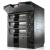 Печь для пиццы Italforni BULL BL XL Y110 на сайте Белторгхолод