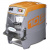 Миксер планетарный Starmix PL10EVO