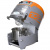 Миксер планетарный Starmix PL10EVO