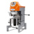 Миксер планетарный Starmix PL20CN2F