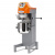 Миксер планетарный Starmix PL20CNVF