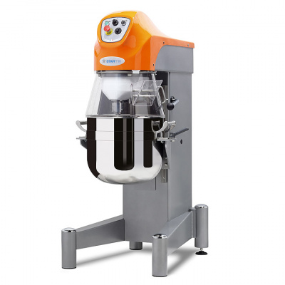 Миксер планетарный Starmix PL60N3AF