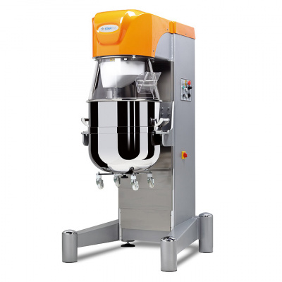 Миксер планетарный Starmix PL120NVAF
